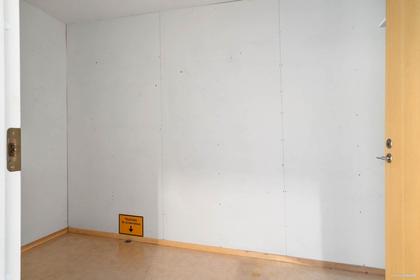 Interiörbild