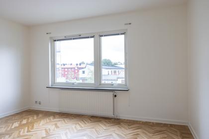 Interiörbild