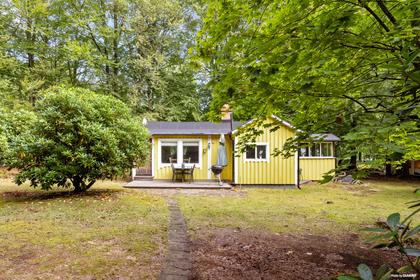 Norra Sonnarpsvägen 49, Åsljunga