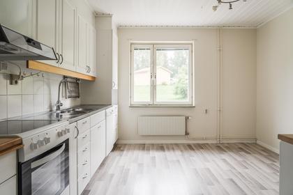 Kök eller matrum