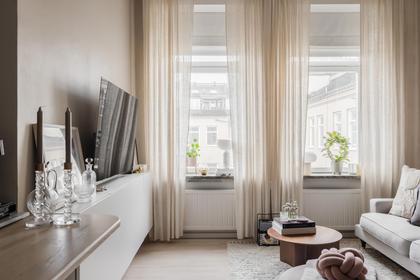 Interiörbild