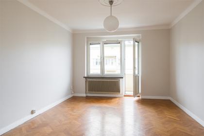 Interiörbild