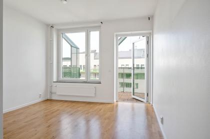 Interiörbild