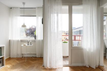 Interiörbild