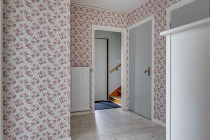 Interiörbild