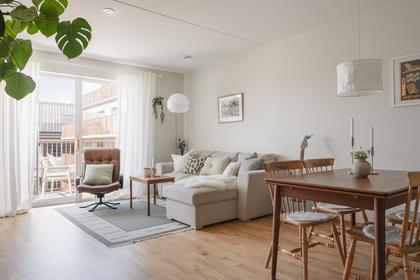 Ångfärjekajen 16, Varvstaden