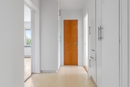 Interiörbild