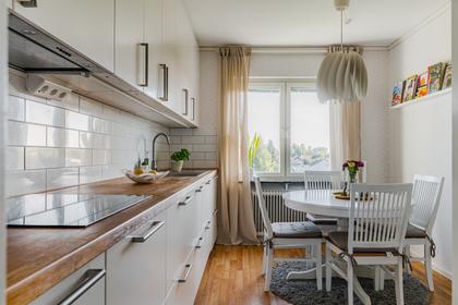 Hällsjövägen 19, Hagalund
