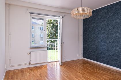 Interiörbild