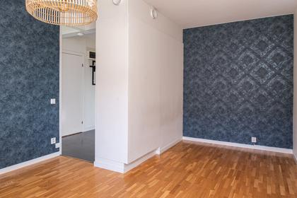 Interiörbild
