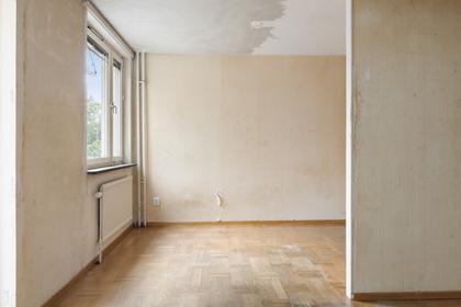 Interiörbild
