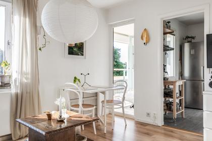 Annebergsgatan 12A, Borgmästaregården