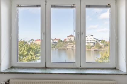 Interiörbild