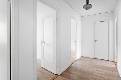 Interiörbild