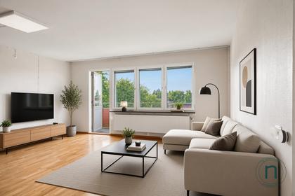 Ljuskärrsvägen 79, Saltsjöbaden