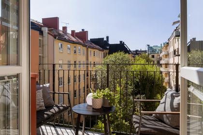 Renstiernas gata 30, Södermalm