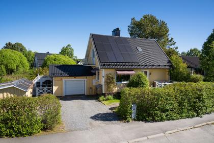 Södergatan 35, Sörböle