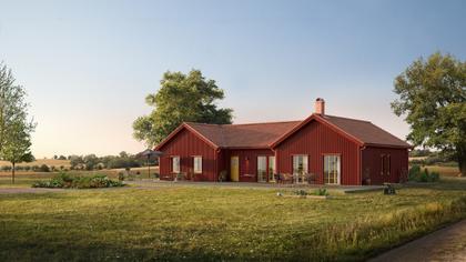 Adress saknas, Danholn