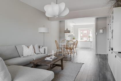 Barnhemsgatan 42, Sjöbo
