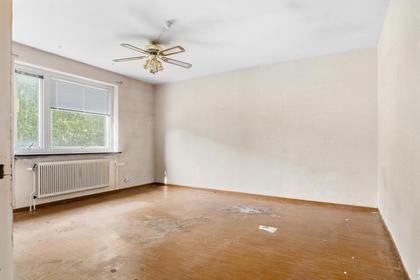 Interiörbild