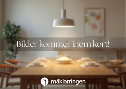 Interiörbild