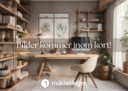 Kök eller matrum