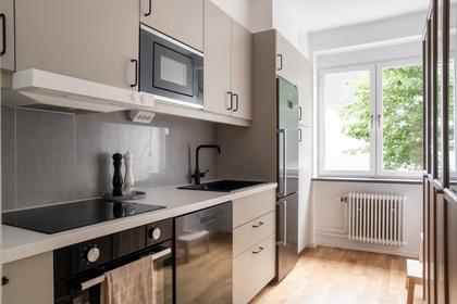 Östra Bernadottesgatan 39A, Limhamn