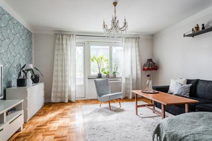 Torkelsgatan 38B, Höganäs