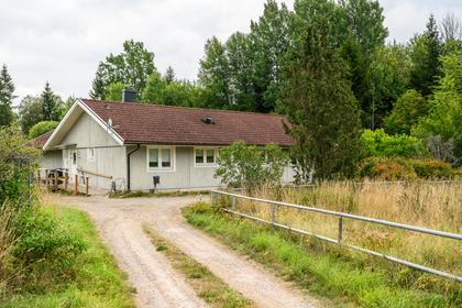 Säljeryd Bäckalund 1, Ingelstad