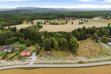 Heden 44:2, Södra
