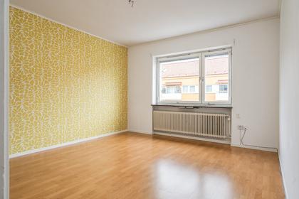 Interiörbild