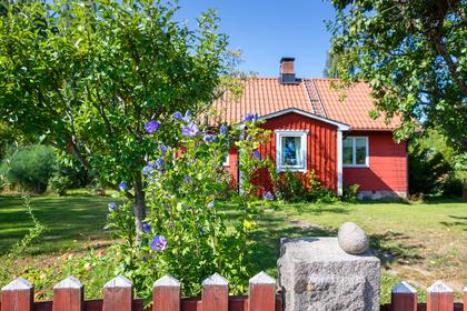 Påboda 117, Påboda