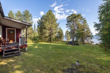 Lövskärsvägen 681, Lövskär