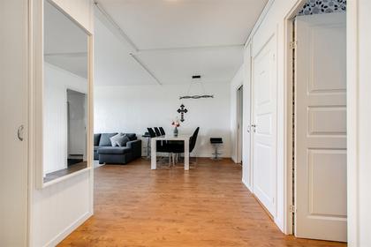 Interiörbild