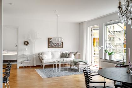 Mångatan 45, Torpa
