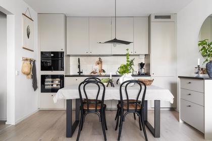 Ponnygatan 6C, Åby