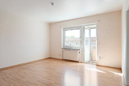Interiörbild