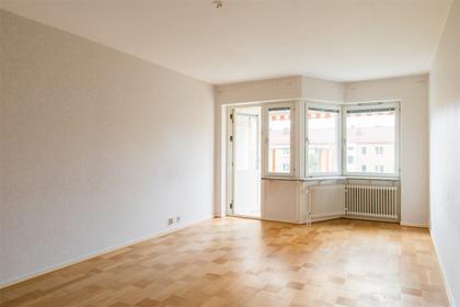 Interiörbild