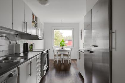 Nyckelgatan 48, Sunnanå
