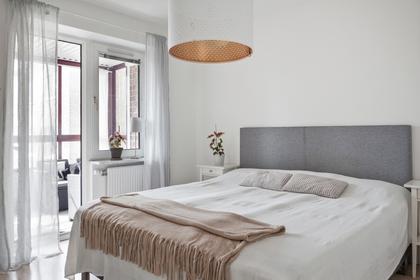 Interiörbild