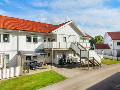 Askekärret 10A, Ödsmål