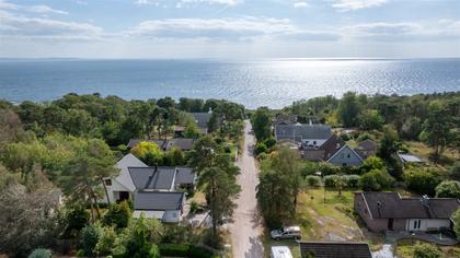 Ormastensvägen 10, Stenhuggeriet
