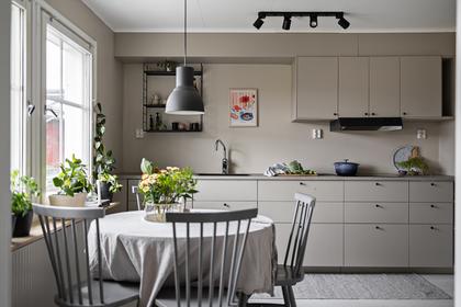 Innerbyvägen 21B, Hissjö