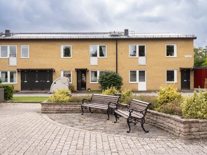 Styrmansgatan 221, Visby