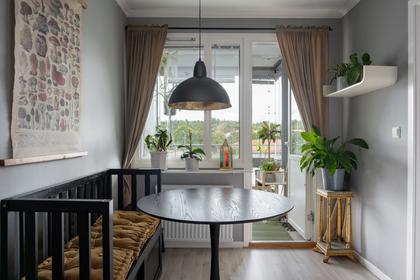 Lövhagsgatan 57, Råby