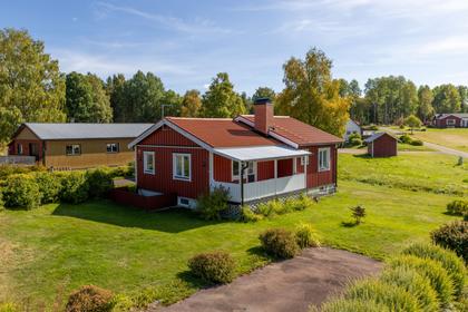Gubbgata 22, Viborg