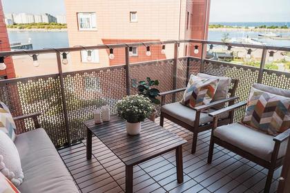 Rosengrens gata 7A, Limhamn-Bunkeflo