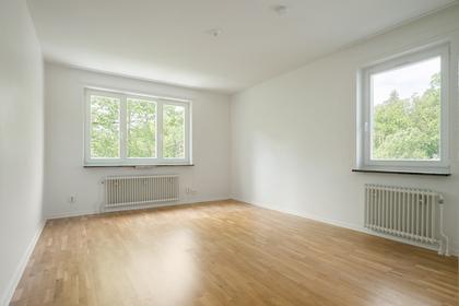 Interiörbild