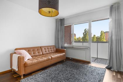 Interiörbild
