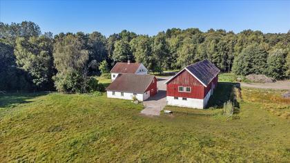 Överby 4, Västkusten